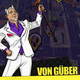 Illustration for article titled The New Crazy Taxi Mobile Game Gets By On Personality
